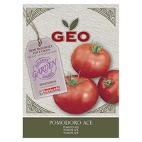 Tomate Ace para Semear 1 g - Geo