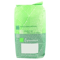 Eufrasia Planta Triturada 1 kg Plameca | Natural Doctor
