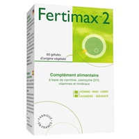 Fertimax 2