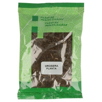 Hierba Drosera Trit. 50 g - Plameca | Natural Doctor