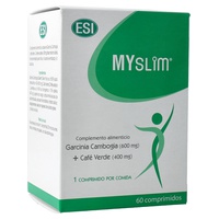 myslim