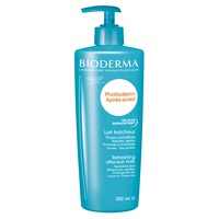 Photoderm Après Soleil Lait Fraicheur