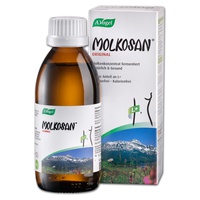 Molkosan