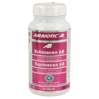 Echinacea AB Complex