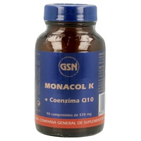 Monacol K
