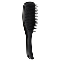 Millennial Pink Wet Detangler Brush