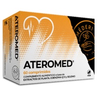 Ateromed