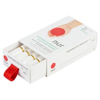 Eco Regular Tampon