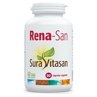Rena-san