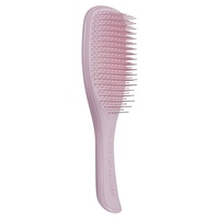 Flickor Mini Unicorn Hair Detangler Borste