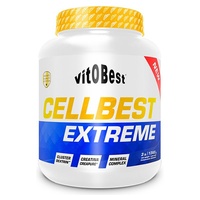 Cellbest Extreme Creatine