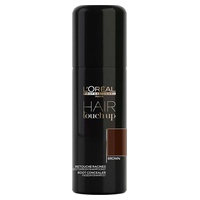 Root concealer hår touch up #brunt