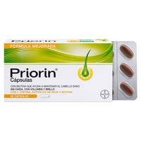Priorin