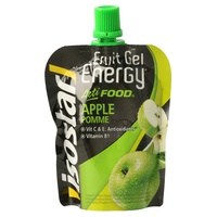 Actifood Maçã