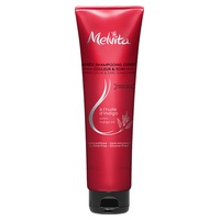 Expert Color Conditioner