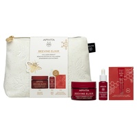 Beevine elixir gazdag textúrájú krém ajándékcsomag