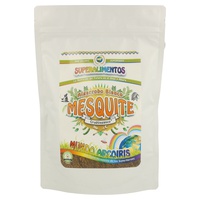 Mesquite 250 g - Mundo Arcoiris | Natural Doctor