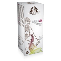 Argenvin Gtt (En2) i 10 ml - Erbenobili