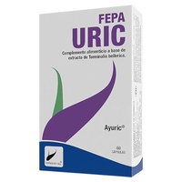 Urat urinsyra