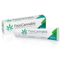 FysioCannabis