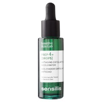 Prep4+ [drops] förbehandlingsserum