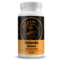 Selen