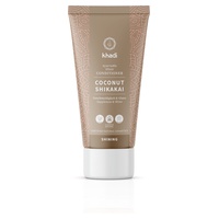 Coconut and Shikakai Conditioner - reseformat
