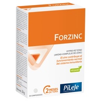 forzink