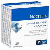 Noctesia