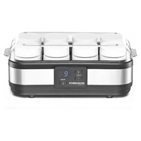 Rommelsbacher Yogurtera Jg 40 1 Unidad