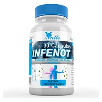 Infenot