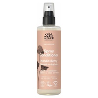 Kondicionér ve spreji nordic berry
