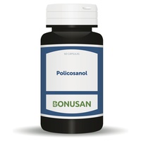 Policosanol