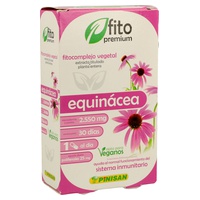 echinacea
