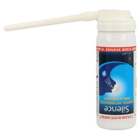 Silence Spray 50 ml - Silence | Natural Doctor