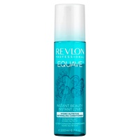 Equave Instant Detangling Conditioner