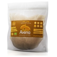 Choco Avena Eco 1 kg Energy Feelings | Natural Doctor