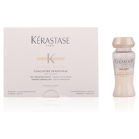 Fusio-Dose Concentré Densifique