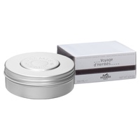 Voyage D'Hermès Baume Crème