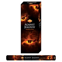 Kadidlo proti závisti