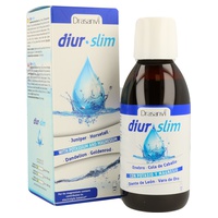 Daylight Slim 2Di