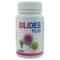 Silides plus