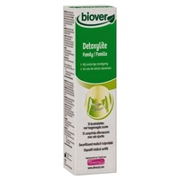 Détoxylite antidiarrhée