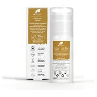 Crema antienvejecimiento Pro Colágeno Plus+ con Sangre de Dragón