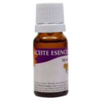 Aceite Esencial Árbol de Té