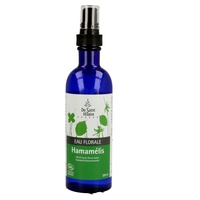 Agua Floral De Hamamelis 200 ml - Saint Hilaire - Helpac | Natural Doctor