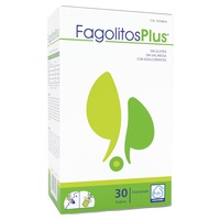 Fagolitos plus ledvinové kameny