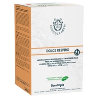 Dolce respiro