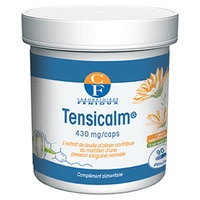 Tensicam