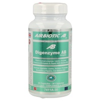 Digenzymkomplex